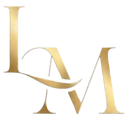 Logo Dr Lucas Moreira